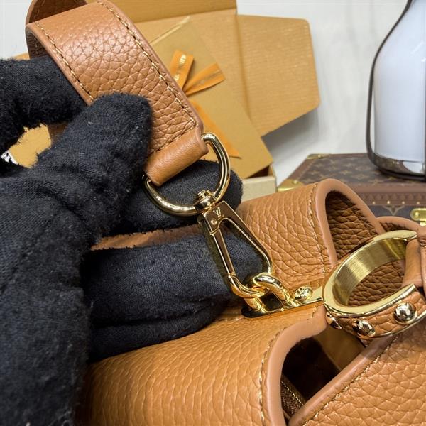 2026120164254387 250